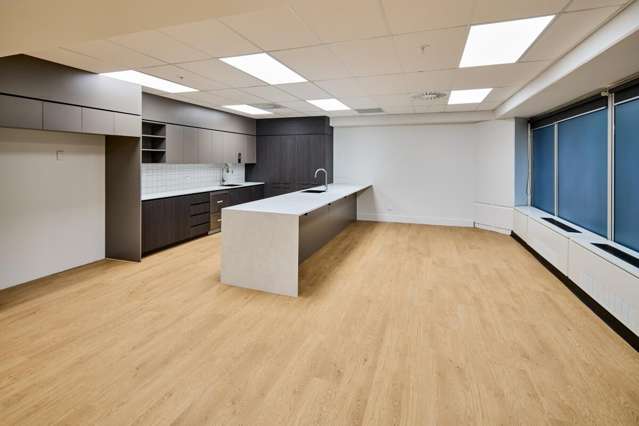 22-28 Willeston Street Wellington Central_1