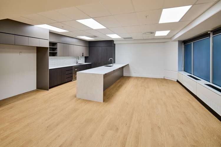 22-28 Willeston Street Wellington Central_1