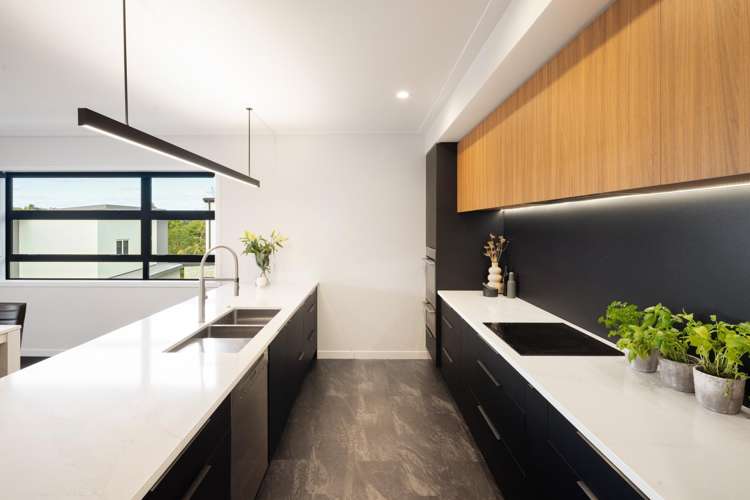 5 Ada Close Cambridge_9