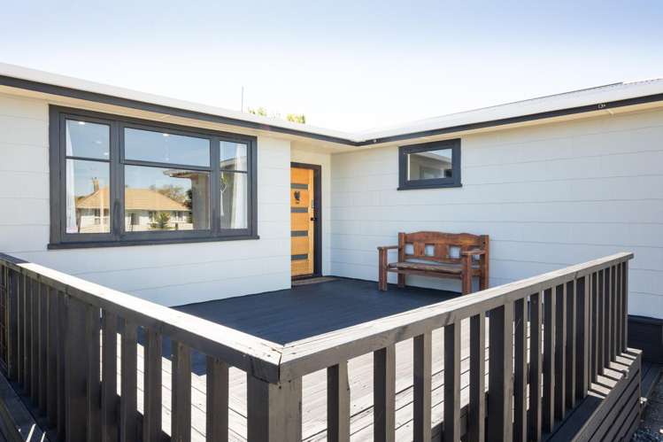 102 Rugby Street Awapuni_14