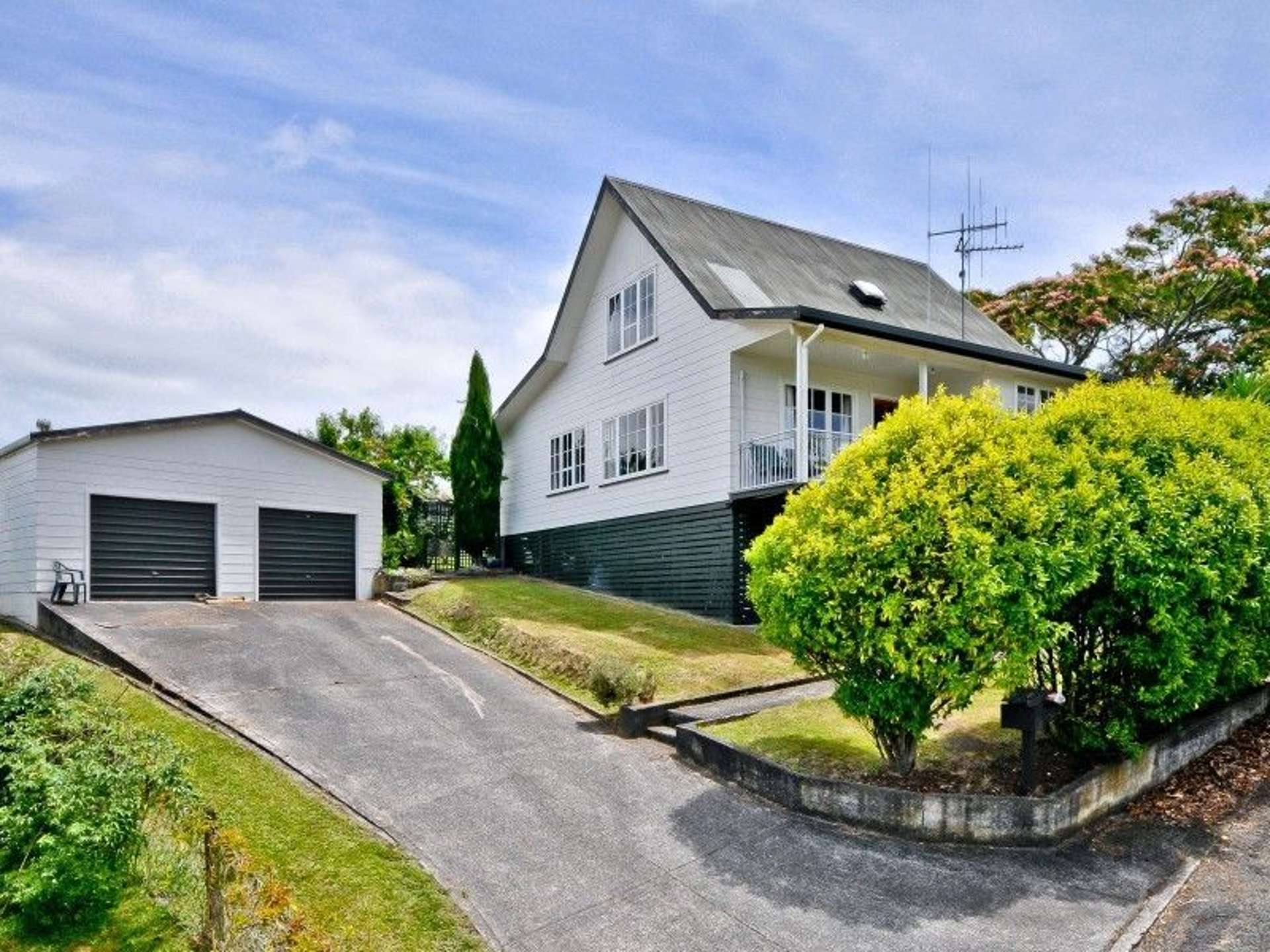 17 Montana Place Dinsdale Hamilton City Houses for Sale One Roof