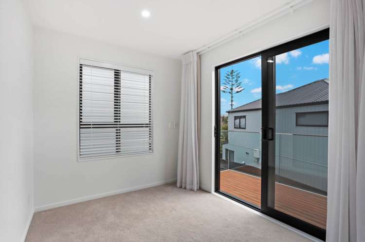 19C Farwood Drive_5