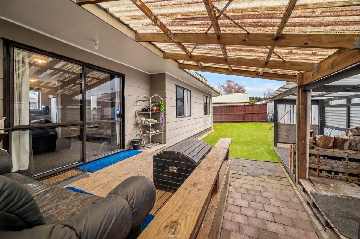 293B Sunset Road_5