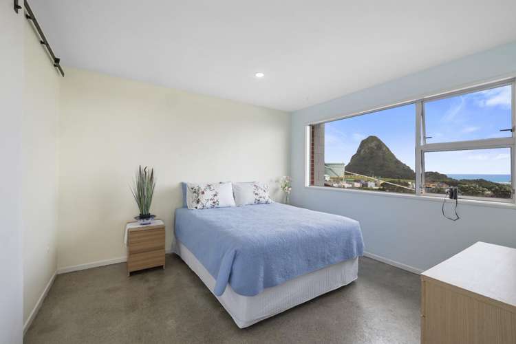 2/31 Findlay Street Moturoa_11