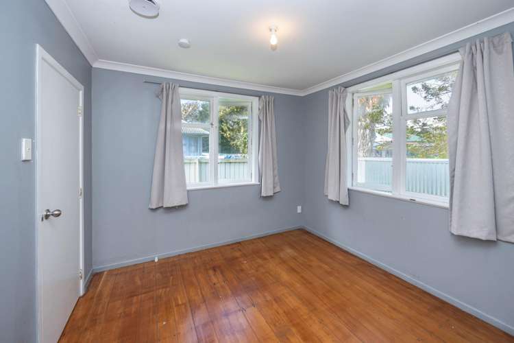 41 Kakamutu Road Otorohanga_8
