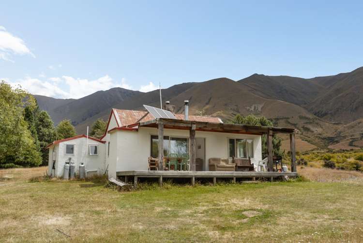 780 Falston Road Totara Peak_27