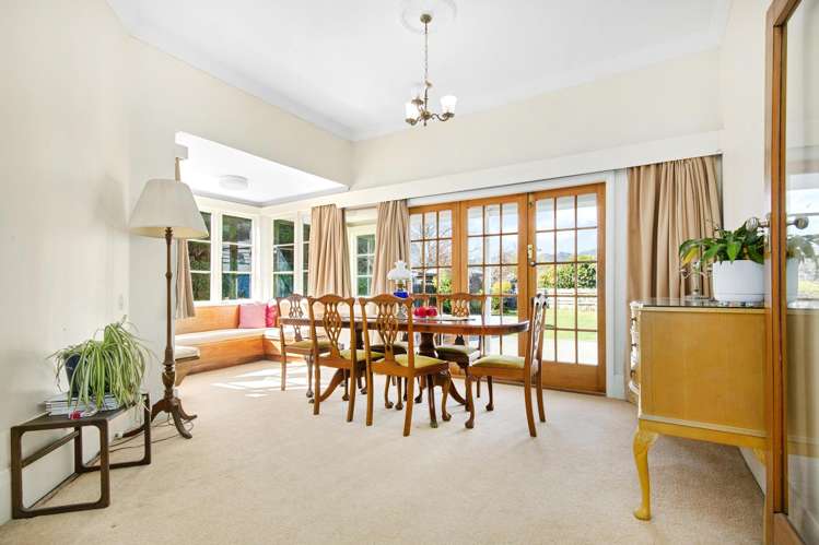 80 Penrose Street Woburn_6