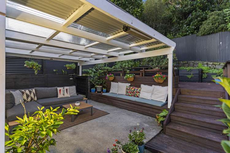 53 Haslett Street Eden Terrace_6