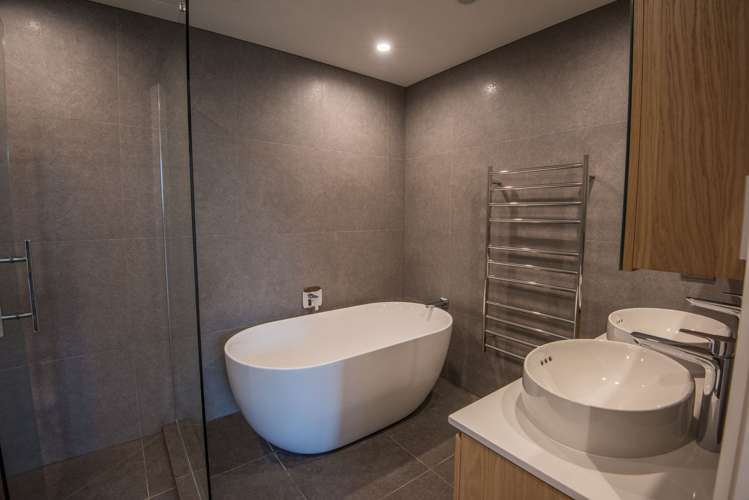 204/28 Killarney Street Takapuna_11