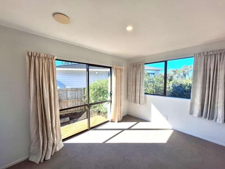 32 Hillside Road Mount Wellington_8