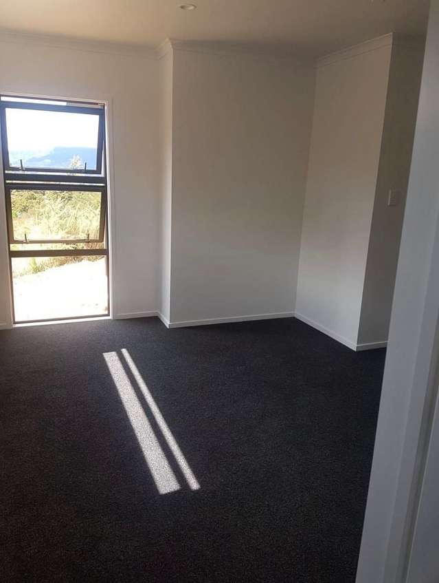 256 Pupu Valley Road Takaka_3