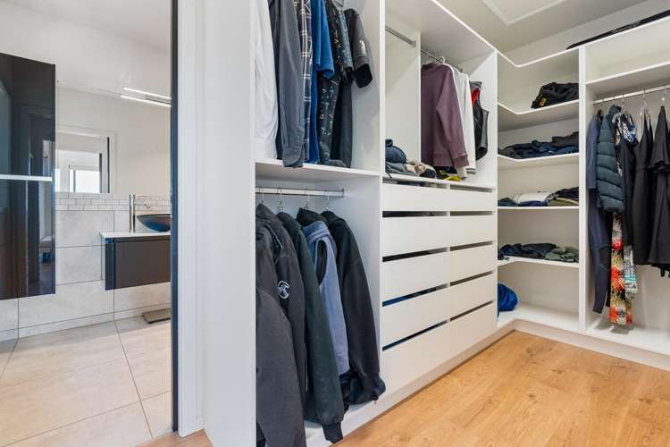 30 Rauhomaumau Road Tutukaka_14