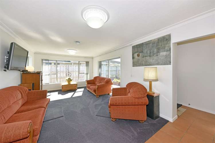 143 Roydvale Avenue Burnside_5