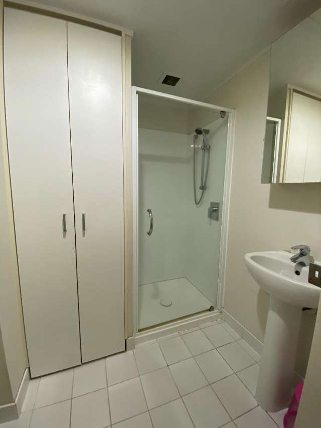 72 Nelson Street Pukekohe_3