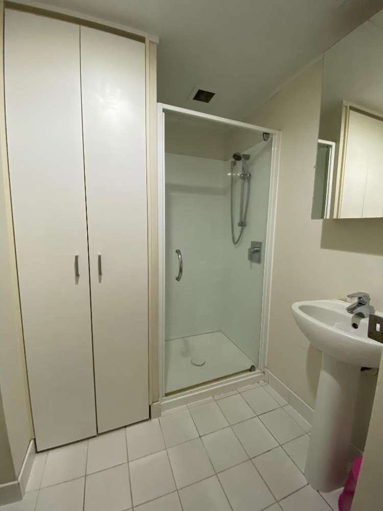 72 Nelson Street Pukekohe_3