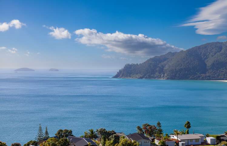 5 Tirinui Crescent Tairua_13