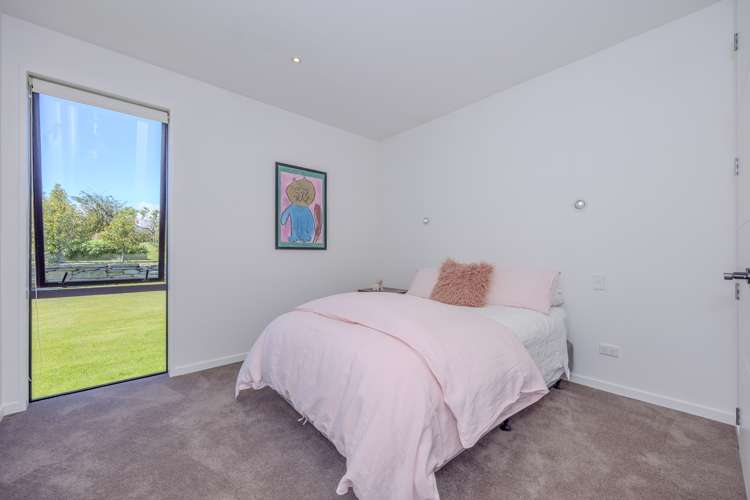 3 Hikuwai Drive Albert Town_18