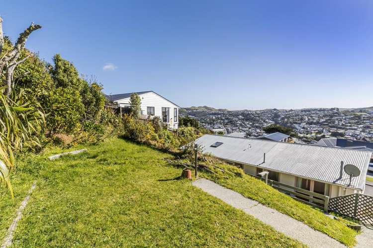 46 Chapman Street Newlands_9