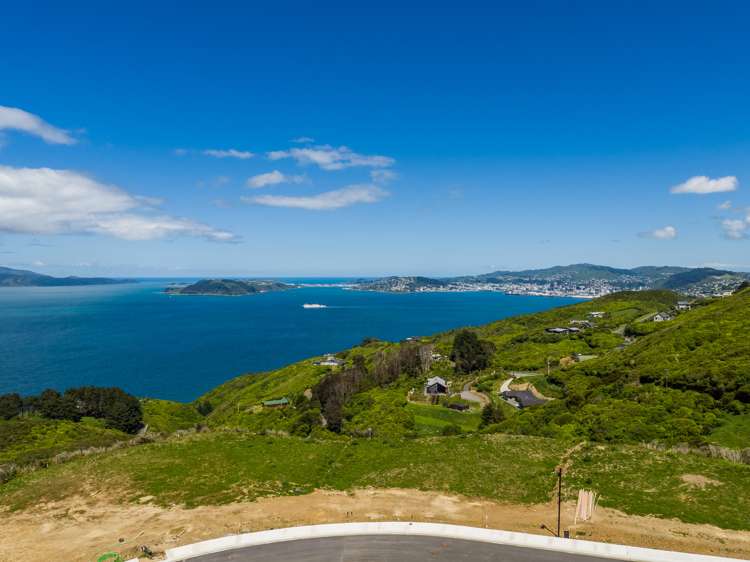 31 Promontory Crescent Newlands_5