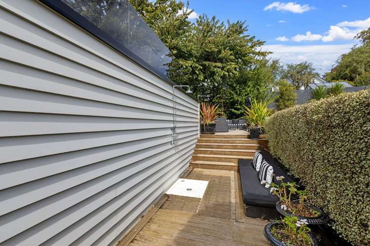 2 Crichton Terrace Cashmere_20