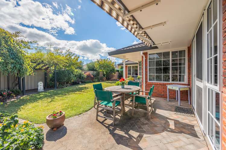 3 Claridge Place Taradale_17