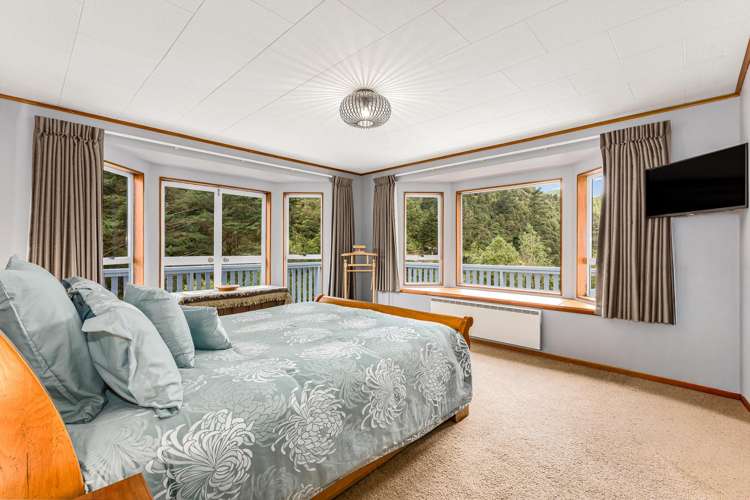 Lot 1/2296B Akatarawa Road Akatarawa_17