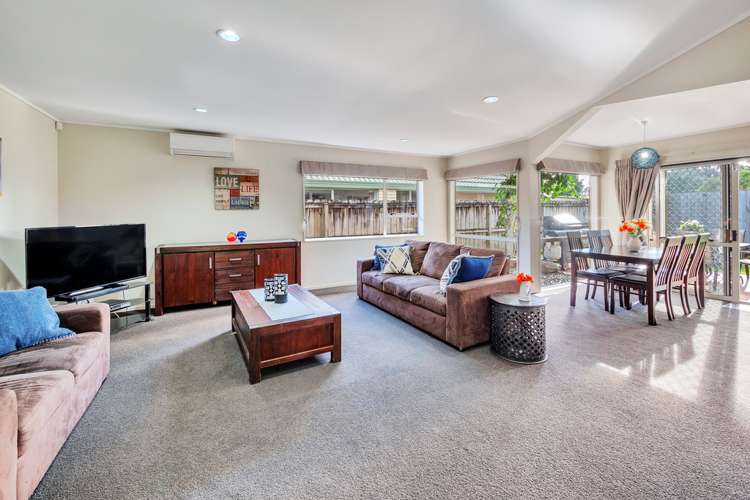 2/3 Argyle Avenue Pahurehure_11