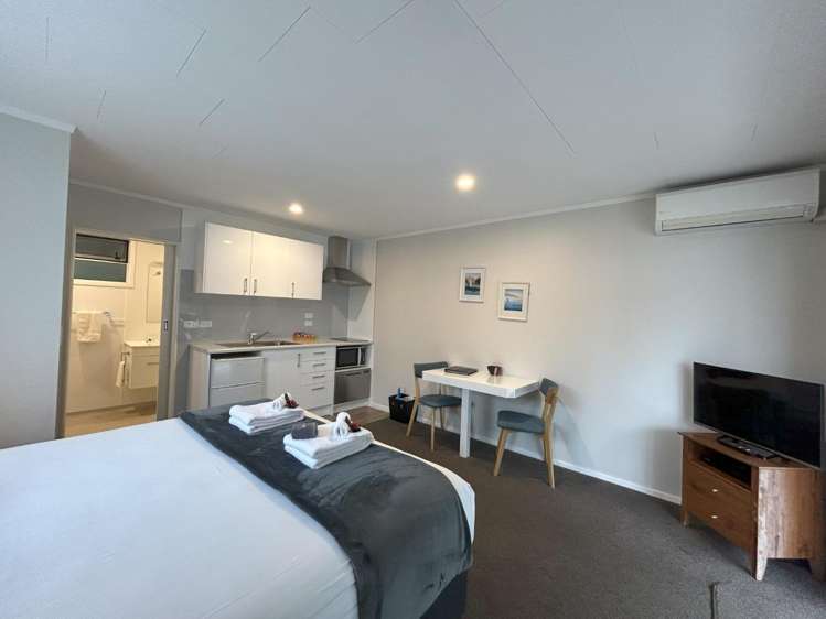 430C High Street 11193_5