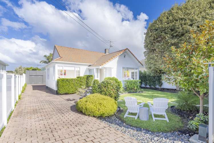 6 Shorwell Street Sandringham_0