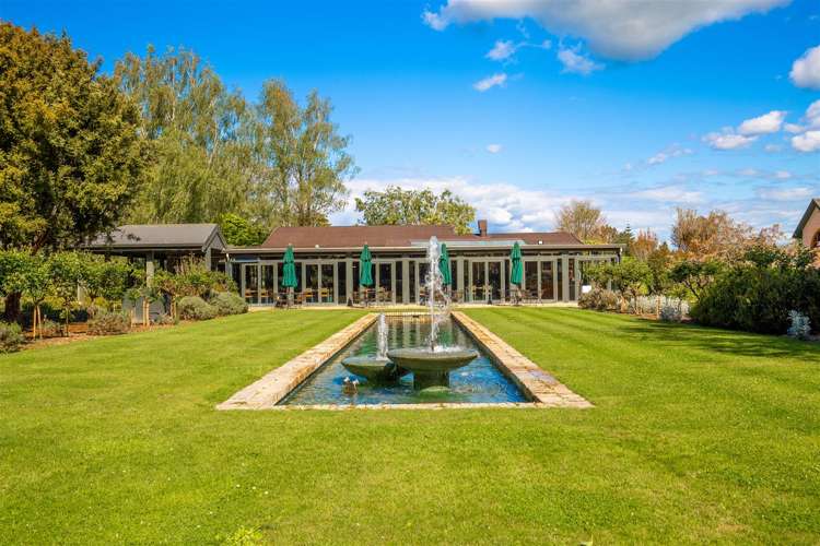 28 Devine Road Tamahere_6