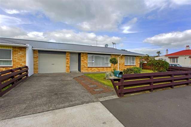 44 Argyle Street Hawera_2