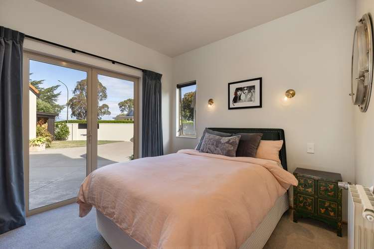 63 Motueka Quay Motueka_12