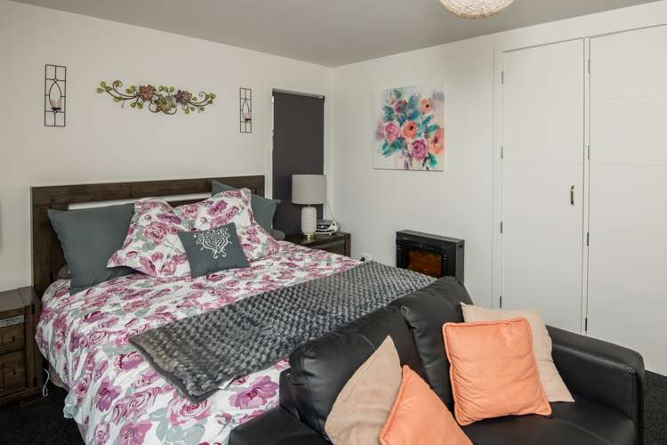 11 Trent Place Huntingdon_15