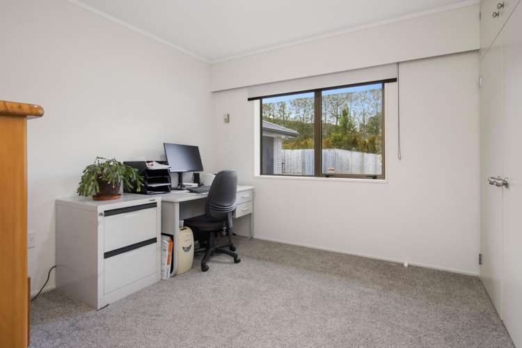 80 Lund Road Katikati_10