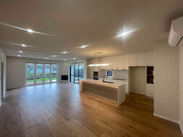 106 St Andrews Road Epsom_2