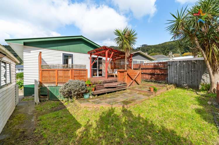 58 Lees Grove Wainuiomata_20