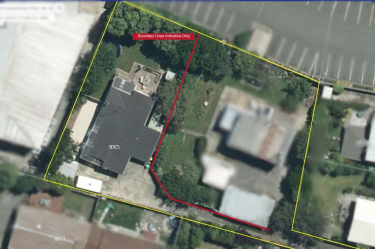 2/218 Annesbrook Drive Wakatu_24