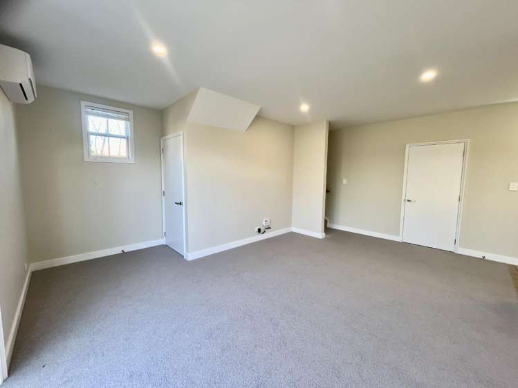 4/6 Edward Avenue 1544_14