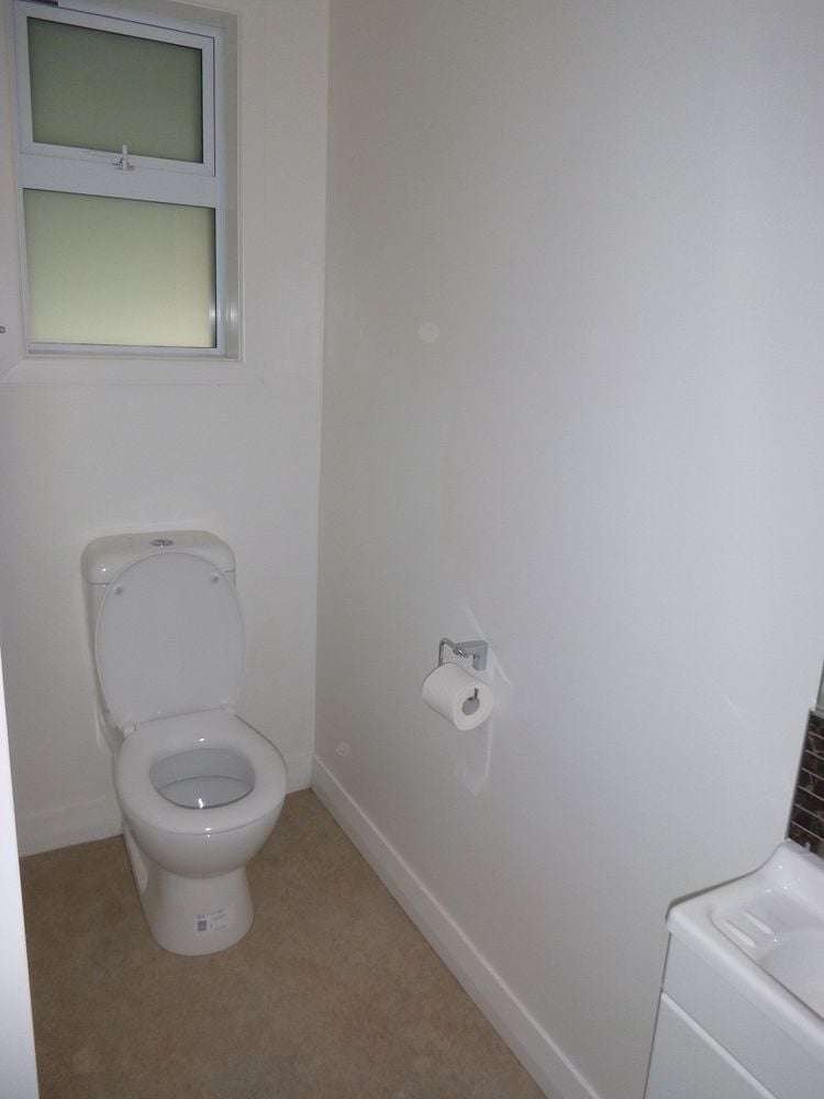 185 Buckley Road Southgate_14