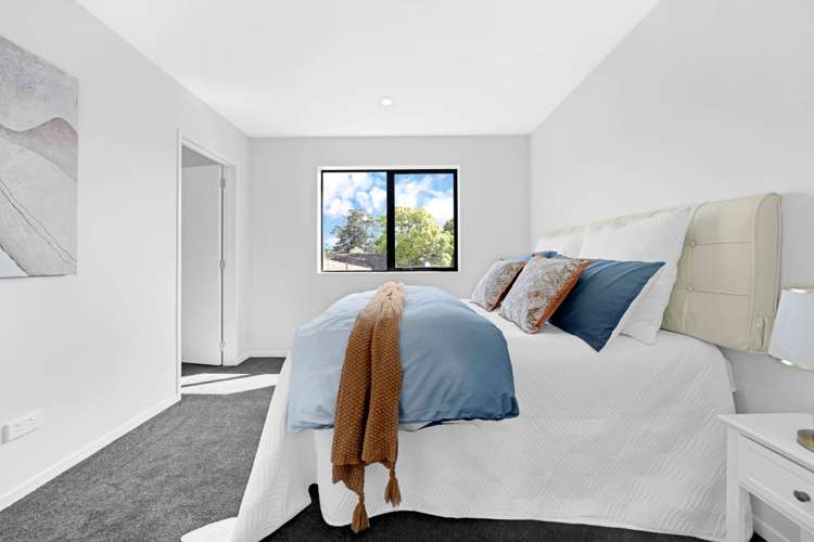 25 Robert Allen Way Pakuranga Heights_28