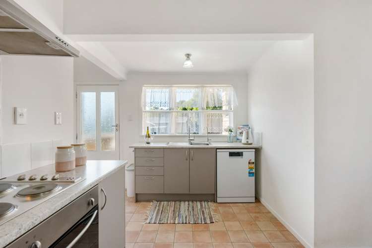 25 Freyberg Crescent Pukekohe_10