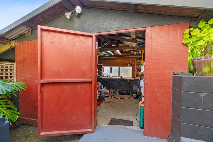 366 Cambridge Road Tauriko_37