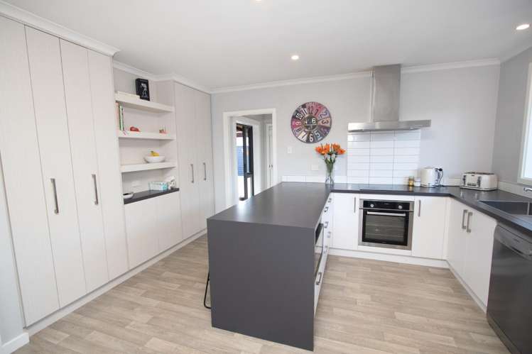 71 Thomson Street Tinwald_5