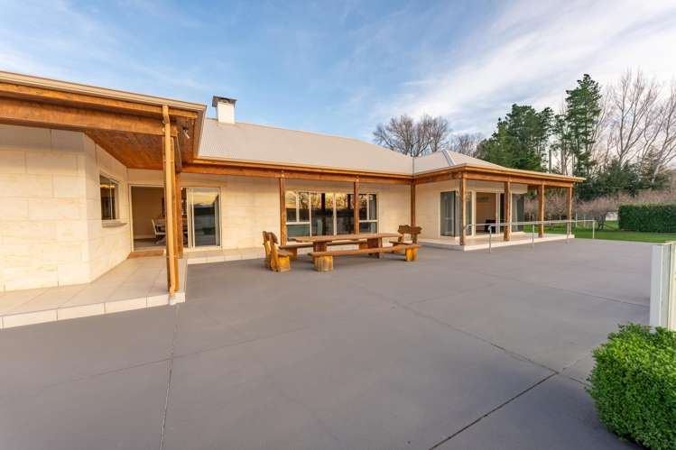 6 Greig Street Pleasant Point_42