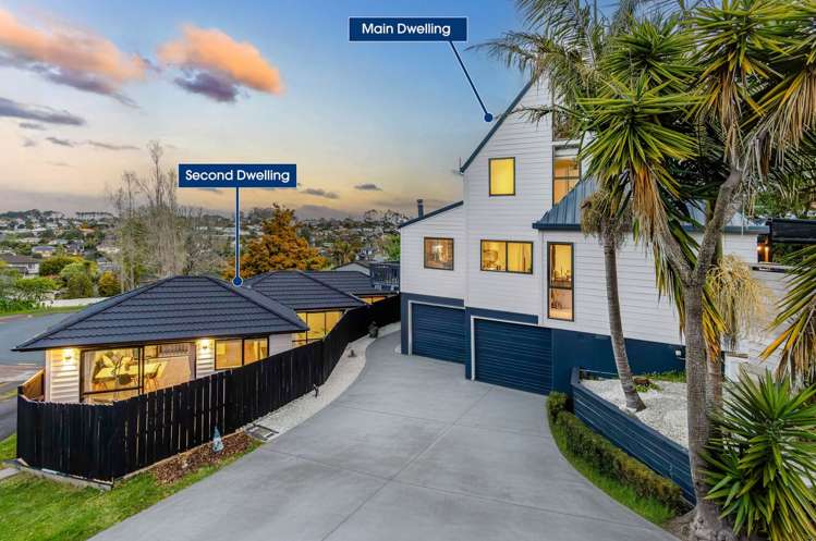 7 Jeanette Place Mairangi Bay_37