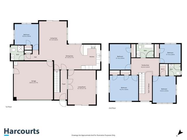 48 Basra Drive Henderson_4