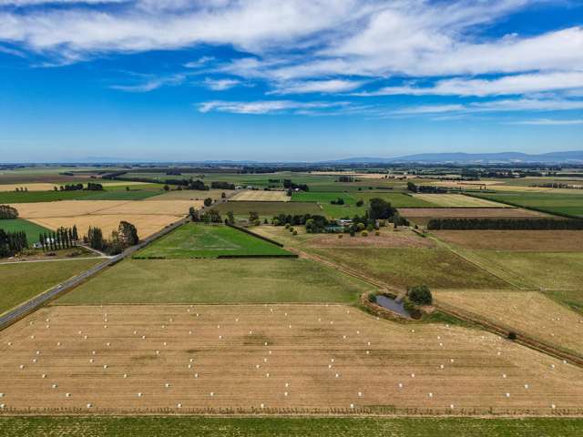 310 Drummond Oreti Road Oreti Plains_4