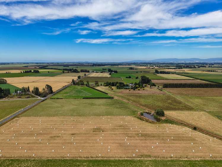 310 Drummond Oreti Road Oreti Plains_4