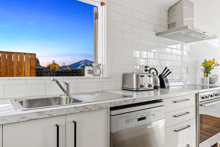 17 Victoria Street Rangiora_5