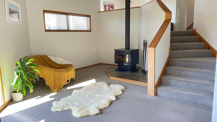 15 Geraldine Place Kohimarama_11